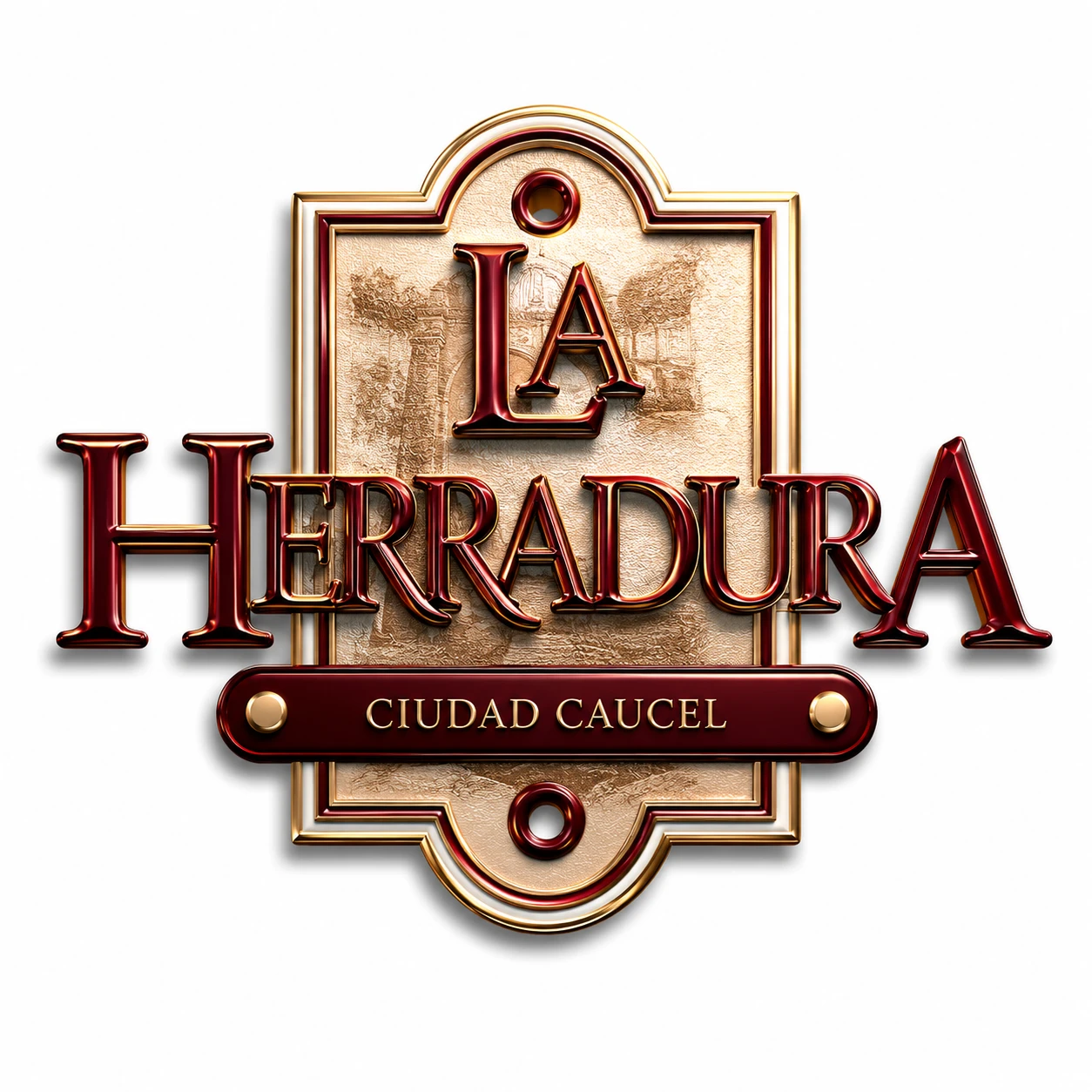 Cerradas La Herradura